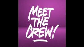 have you seen Mateo's soccer skills? ⚽ screenshot 2