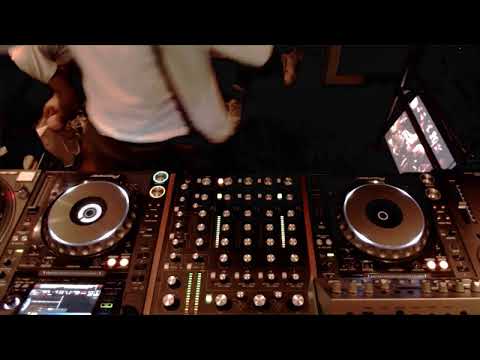 Fraise Records presents: Strawbcast  - 26.11.2019