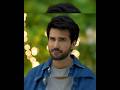 Ghaata Drama OST Status | Mirza Zain Baig | Momina Iqbal #ghaata #harpalgeo #shorts #status #ost