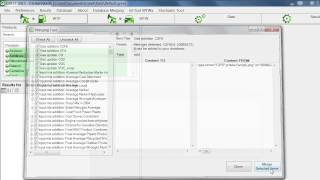 GREET Tutorial #1-2: Download and Install GREET