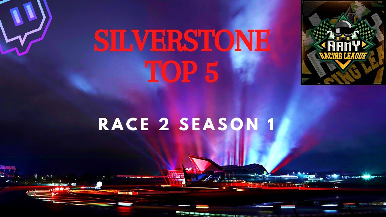 Army Racing League Moments Of Race 2 f122 racing formula1 f1 cars army-racing-league-moments-of-race-2-f122-racing-formula1-f1-cars