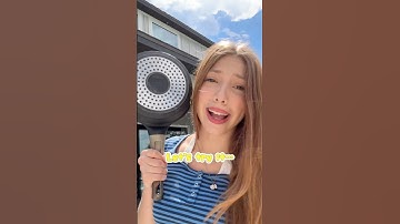 I CAN’T BELIEVE this WORKED 🤯😱🍳 #cookinghacks | Amalia Triple Charm