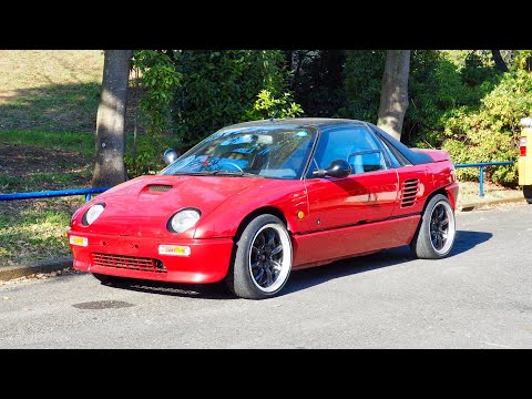 A Z Imports