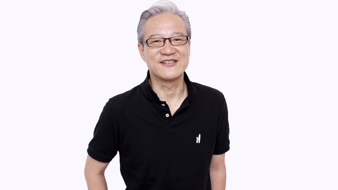 1分でわかる 大塚芳忠 Youtube 1分でわかる 大塚芳忠 Youtube
