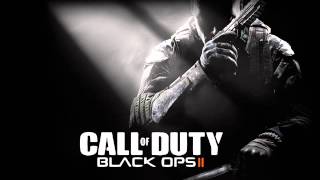 Call of Duty Black Ops II OST - Multiplayer (Extended Version)