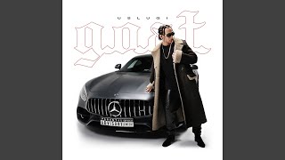 Mamacita - Yanix