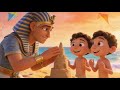 بضعف قدامك   خوفو  نجومي