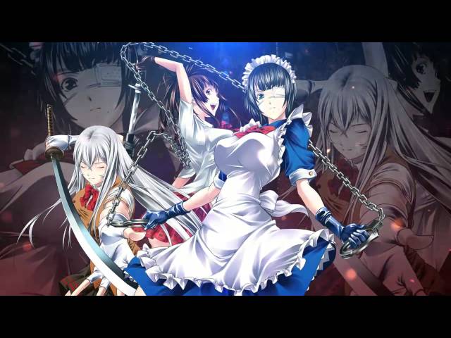 一騎当千スターライトストライカー 斬新なバトルシステムが面白いおすすめ新作カードバトルrpg オンラインゲームズーム 一騎当千スターライトストライカー 斬新なバトルシステムが面白いおすすめ新作カードバトルrpg オンラインゲームズーム