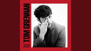 Video thumbnail of "Tom Grennan - Sweet Hallelujah"