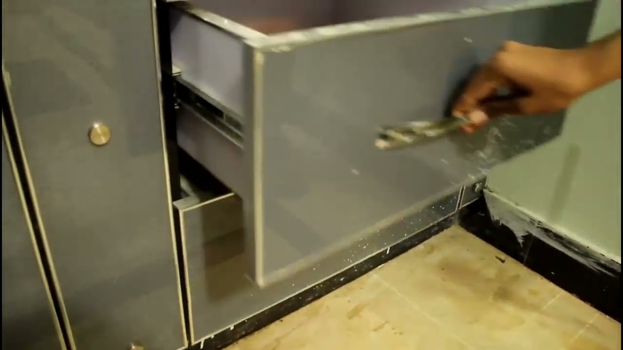   Modern kitchen looking so beautiful kitchen new model 2026 amazing style so cool looking