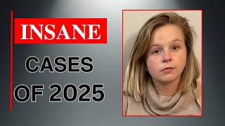 52 True Crime Documentaries  Serial Killer & Unsolve Mysteries – Real Stories Full Episodes
