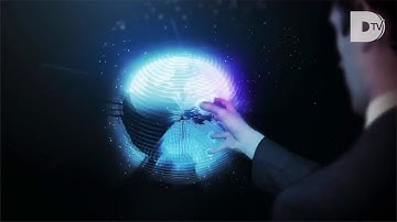 DTV Trailer: How Digital is Changing Software Testing with Wayne Ariola, CMO of Tricentis