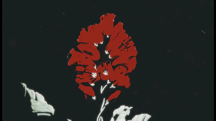 Journey - Separate Ways (Worlds Apart) - Cover by Eva Under Fire (SpeedUp)