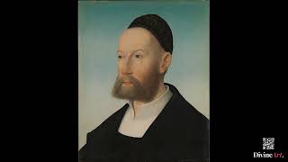 Ulrich Fugger the Younger (1490–1525)