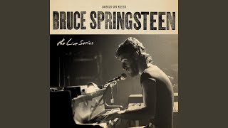 For You (Live at C.W. Post College, Greenvale, NY - 12/12/1975)