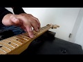 ♫♫ TM NETWORK ♫♫ GET WILD ♫♫ シティーハンター ED ♫♫