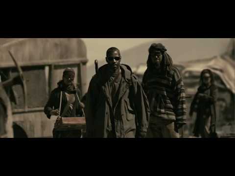 the-book-of-eli,-mypreviews.com-trailer-#839-denzel-washington