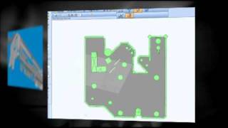 Radan: The world's most powerful sheet metal CAD/CAM software | MAPData