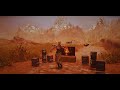 Bardic Entertainment Systems ... Summonable Fun Stuff in Skyrim