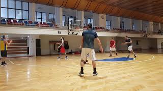 Tedas Basket Pazar 2018102105