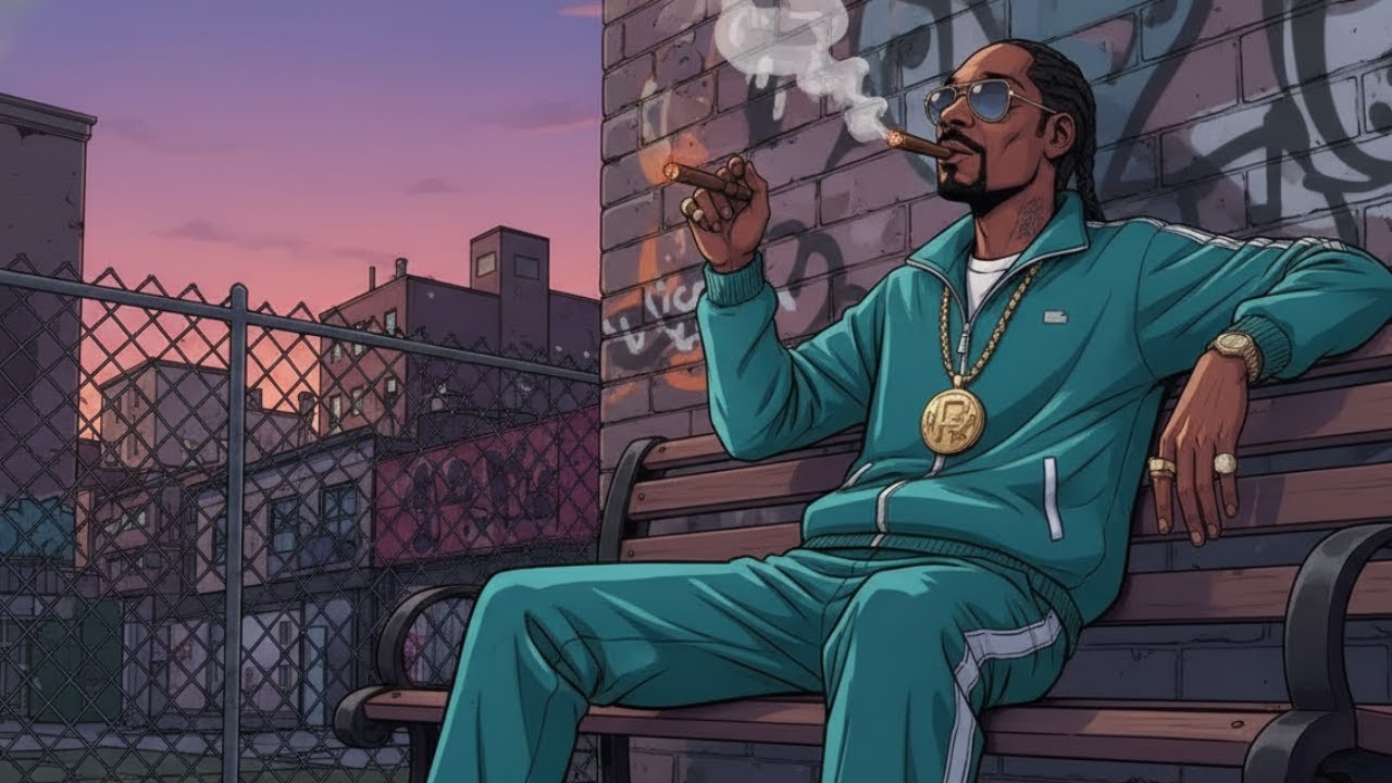 Old School 90s🔥Eminem & Snoop Dogg,Tyga, 50 Cent, Dr Dree, Ice Cube, Juicy, Drake, Cover Style