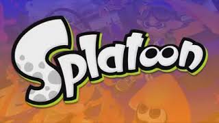 [REUPLOAD] Low quality splattack