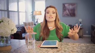 Proverbs 19 :: Wise Up