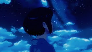 🪐Astronomy🪐-Conan Gray(sped up/nightcore)