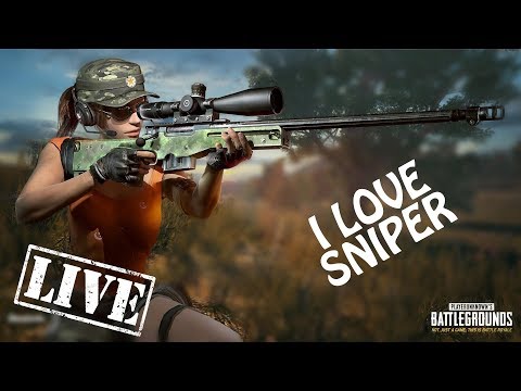 PUBG M, mohon bimbingannya gaes  - PUBG M, mohon bimbingannya gaes 