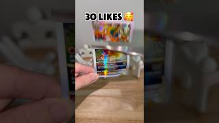 Please stop liking I can’t afford these Pokemon cards anymore 😭 #pokemon #pokemoncards #pokemontcg