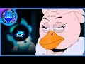 BlueFreddy_1405 - plano