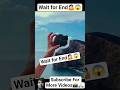 Amazing facts😱l Fact shorts l explanation l #shortsvideo #shortsfeed #shorts #youtubeshorts #foryou