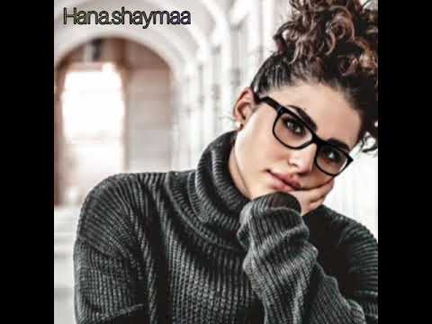 شيماء سليمان