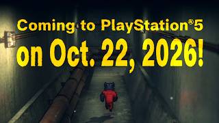 Back to the Dawn trailer thumbnail