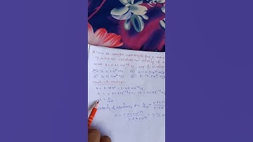 The de Broglie wavelength for a beam of electrons is 0.315A°. calculate the velocity of electrons।