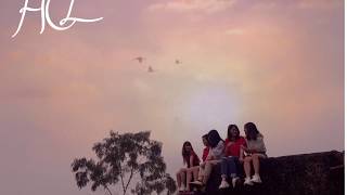 HCL STUDIO The Movie My HCL Trailer