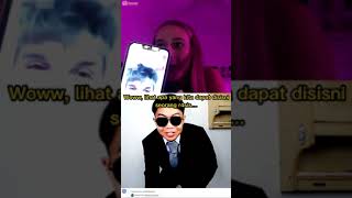 Racism On Ometv By Youtube Channel