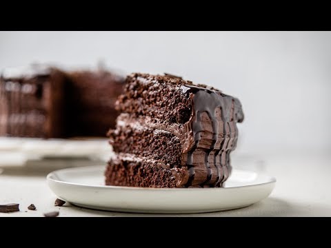 Gluten Free Almond cake /   4 ingredient Almond cake  / Asheescookbook. 
