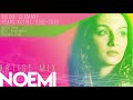 Noémi - Artist Mix