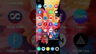 mp3 to wav converter app || mp3 to wav file converter || mp3 to wav converter app for androidl screenshot 2