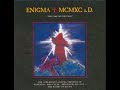 Enigma - MCMXC a.D.