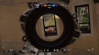 consulate spawn peek spirale starts