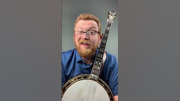 Is The Banjo Hard To Play?!