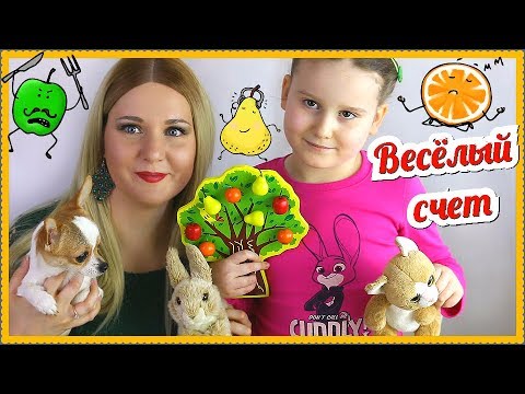 Аленушка тв чебоксары сумасшедшая