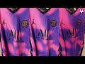 New jordan x psg 4th kit 2021  quick review