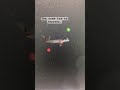 Comment your story! #aviation #pilot #plane #planecrash #airbus #airbusa321 #ytshorts #iberia
