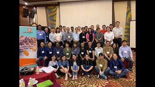 Ready to create a culture of High EQ Leaders?