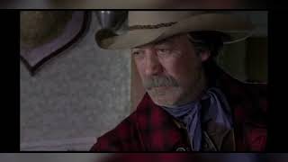 Will Vernon💕Heartland edit