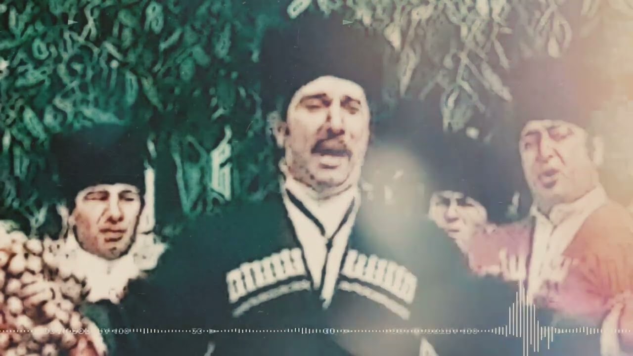 Махуэщ|э дыгъэпсым и къафэ