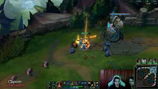 Yulla Com Ciúmes Do Nicklink